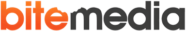 BiteMedia