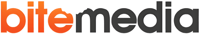 BiteMedia logo